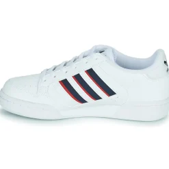 Baskets Mode^adidas Originals - CONTINENTAL 80 STRI J