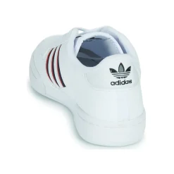 Baskets Mode^adidas Originals - CONTINENTAL 80 STRI J