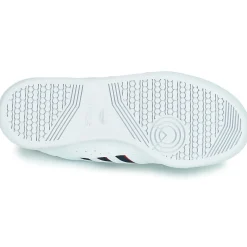 Baskets Mode^adidas Originals - CONTINENTAL 80 STRI J