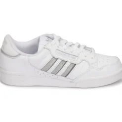 Baskets Mode^adidas Originals - CONTINENTAL 80 STRI