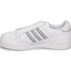 Baskets Mode^adidas Originals - CONTINENTAL 80 STRI