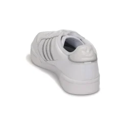 Baskets Mode^adidas Originals - CONTINENTAL 80 STRI