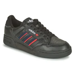 Baskets Mode^adidas Originals - CONTINENTAL 80 STRI