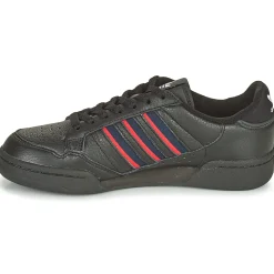 Baskets Mode^adidas Originals - CONTINENTAL 80 STRI