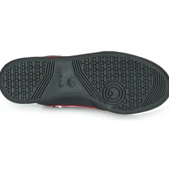 Baskets Mode^adidas Originals - CONTINENTAL 80 VEGA Noir