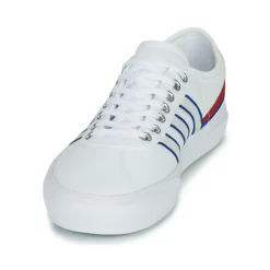 Baskets Mode^adidas Originals - DELPALA