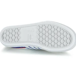 Baskets Mode^adidas Originals - DELPALA
