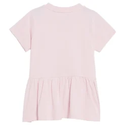 Ensembles Enfant^adidas Originals - DRESS SET Multicolore