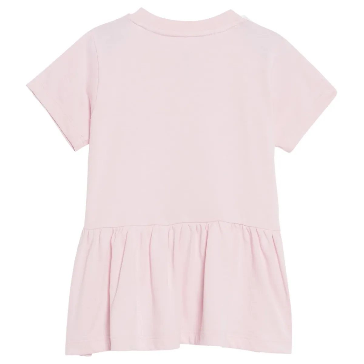 Ensembles Enfant^adidas Originals - DRESS SET Multicolore