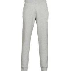 Joggings & Survêtements^adidas Originals - ESSENTIALS PANT Grismoyen