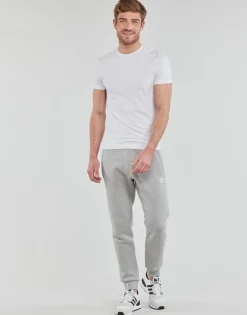 Joggings & Survêtements^adidas Originals - ESSENTIALS PANT Grismoyen