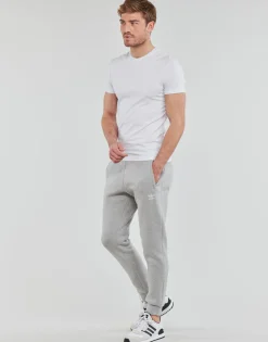 Joggings & Survêtements^adidas Originals - ESSENTIALS PANT Grismoyen