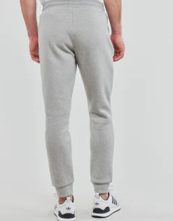 Joggings & Survêtements^adidas Originals - ESSENTIALS PANT Grismoyen