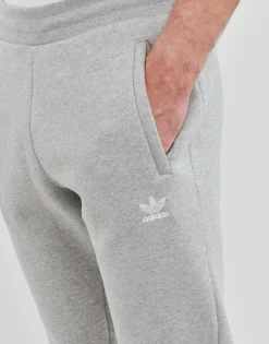 Joggings & Survêtements^adidas Originals - ESSENTIALS PANT Grismoyen