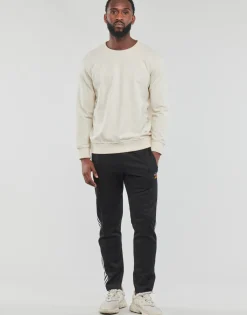 Joggings & Survêtements^adidas Originals - FB NATIONS TP Noir