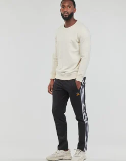 Joggings & Survêtements^adidas Originals - FB NATIONS TP Noir