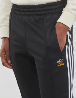 Joggings & Survêtements^adidas Originals - FB NATIONS TP Noir