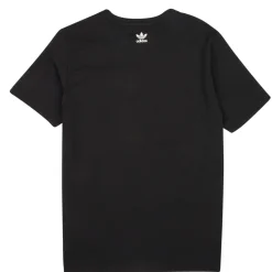 T-shirts & Polos^adidas Originals - HL9428 Noir