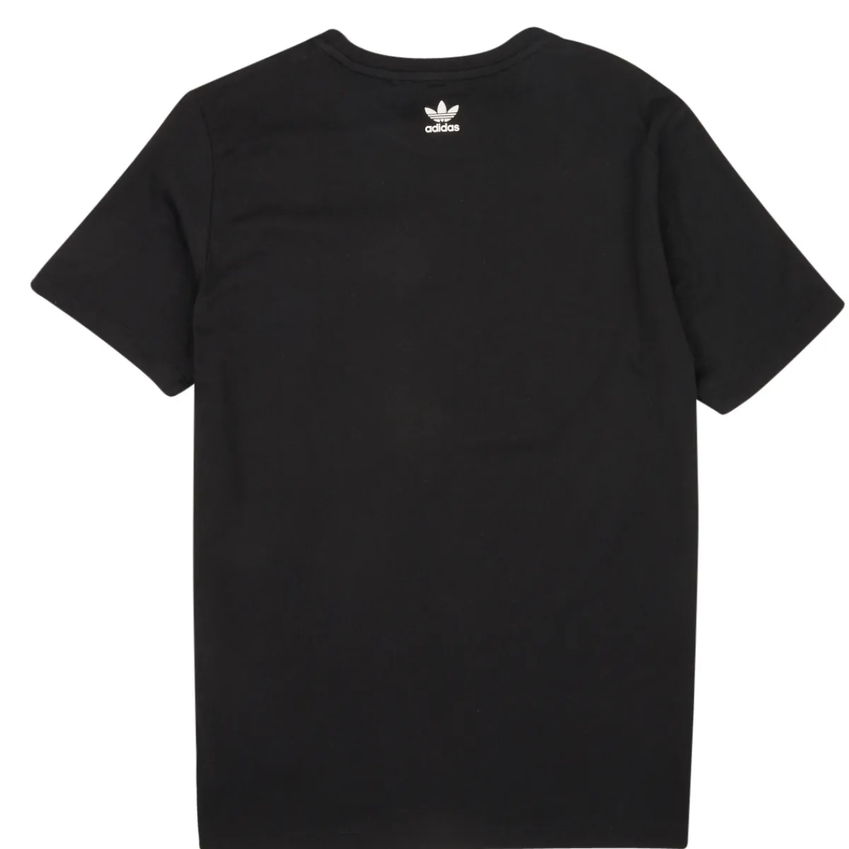 T-shirts & Polos^adidas Originals - HL9428 Noir