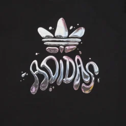T-shirts & Polos^adidas Originals - HL9428 Noir