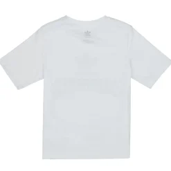 T-shirts & Polos^adidas Originals - HL6871 Blanc