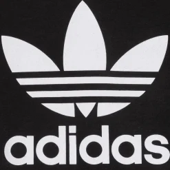 T-shirts & Polos^adidas Originals - MARGOT Noir