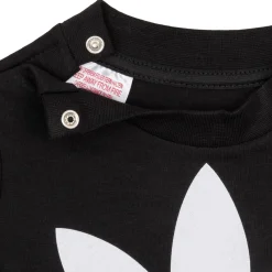 T-shirts & Polos^adidas Originals - MARGOT Noir