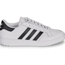 Baskets Mode^adidas Originals - MODERN 80 EUR COURT