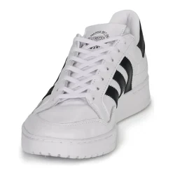 Baskets Mode^adidas Originals - MODERN 80 EUR COURT