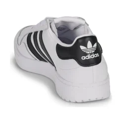 Baskets Mode^adidas Originals - MODERN 80 EUR COURT