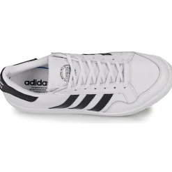 Baskets Mode^adidas Originals - MODERN 80 EUR COURT