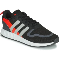 Baskets Mode^adidas Originals - MULTIX