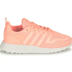 Baskets Mode^adidas Originals - MULTIX C Rose