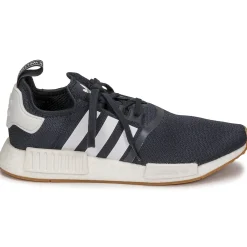 Baskets Mode^adidas Originals - NMD_R1