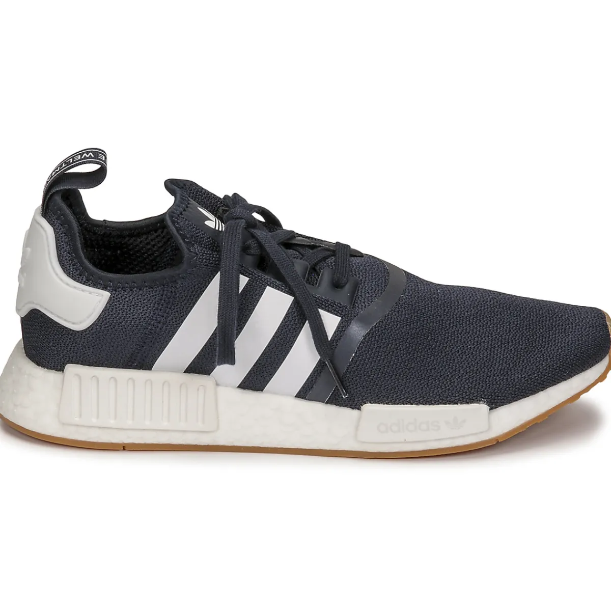 Baskets Mode^adidas Originals - NMD_R1