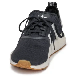 Baskets Mode^adidas Originals - NMD_R1
