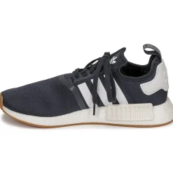 Baskets Mode^adidas Originals - NMD_R1