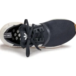 Baskets Mode^adidas Originals - NMD_R1