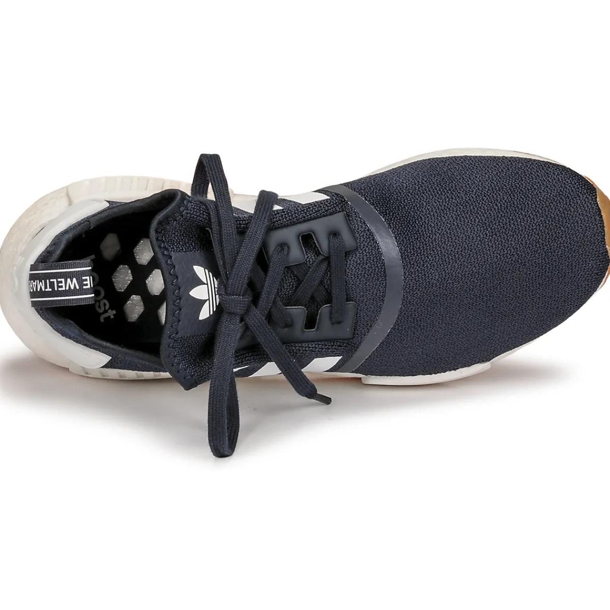 Baskets Mode^adidas Originals - NMD_R1