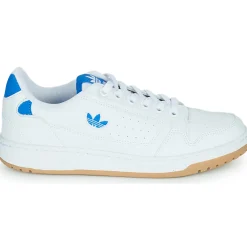 Baskets Mode^adidas Originals - NY 90