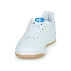 Baskets Mode^adidas Originals - NY 90