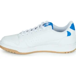 Baskets Mode^adidas Originals - NY 90