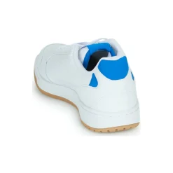 Baskets Mode^adidas Originals - NY 90