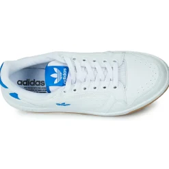 Baskets Mode^adidas Originals - NY 90