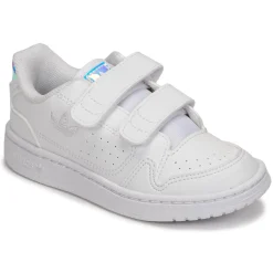 Baskets Mode^adidas Originals - NY 90 CF I