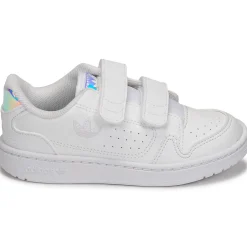 Baskets Mode^adidas Originals - NY 90 CF I
