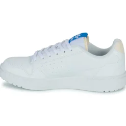 Baskets Mode^adidas Originals - NY 90 J