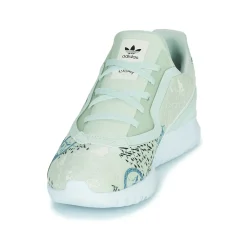 Baskets Mode^adidas Originals - ORIGINALS FLEX J