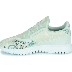 Baskets Mode^adidas Originals - ORIGINALS FLEX J