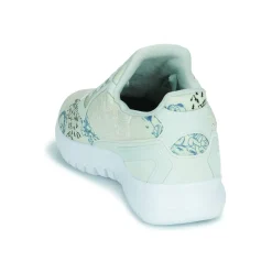 Baskets Mode^adidas Originals - ORIGINALS FLEX J